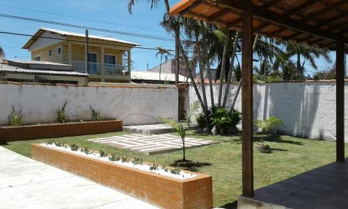 Caminho de Buzios House | Casa de praia