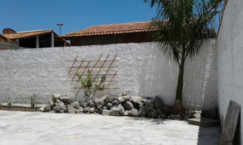 Caminho de Buzios House | Casa de praia