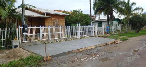 Torres House | Casa de praia