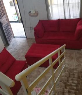 Unamar House | Casa de Praia/Cabo Frio
