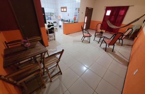 Camocim House | Casa de praia, Camocim.