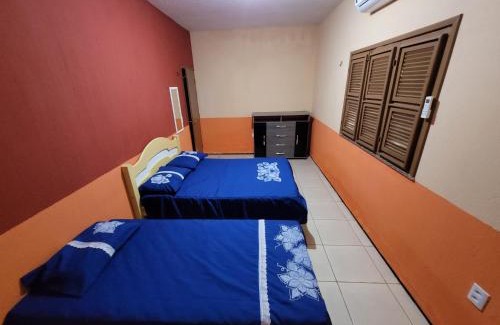 Camocim House | Casa de praia, Camocim.