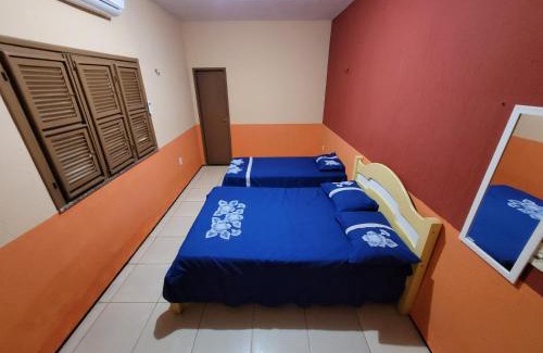 Camocim House | Casa de praia, Camocim.