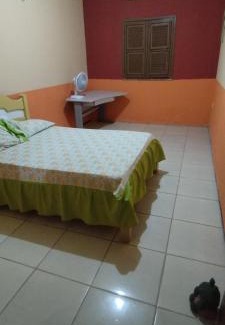 Camocim House | Casa de praia, Camocim.