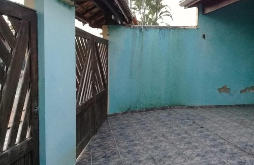 Cibratel II House | Casa de Praia com Piscina