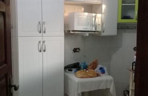 Cibratel II House | Casa de Praia com Piscina