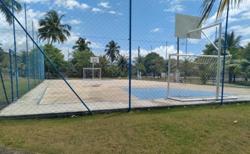 Maceio Villa | casa de praia com piscina para famílias
