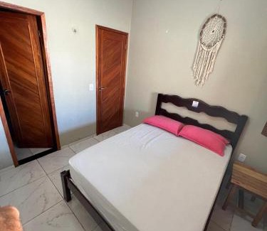 Luis Correia House | Casa de Praia do Luiz