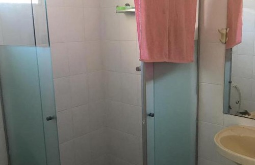 Arembepe House | Casa de Praia em Arembepe - TOP