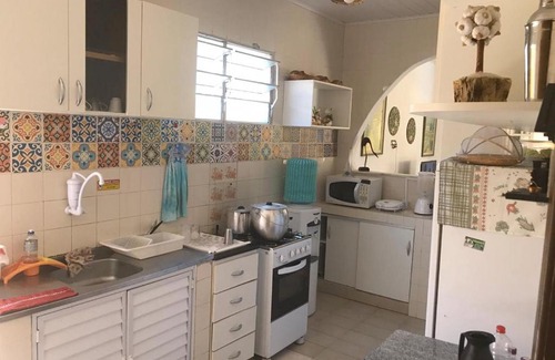 Arembepe House | Casa de Praia em Arembepe - TOP