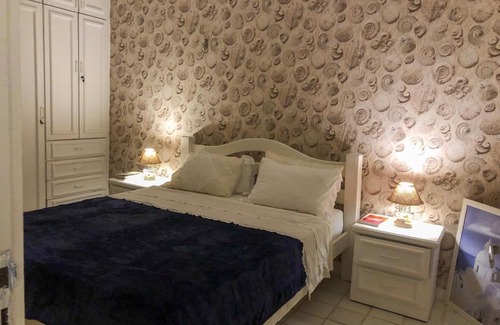 Catu de Abrantes House | Casa de praia em Busca Vida