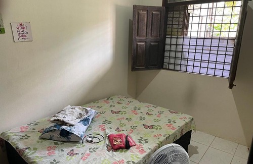 Olivenca House | Casa de praia em Jairi Ilhéus BA O valor é da casa toda