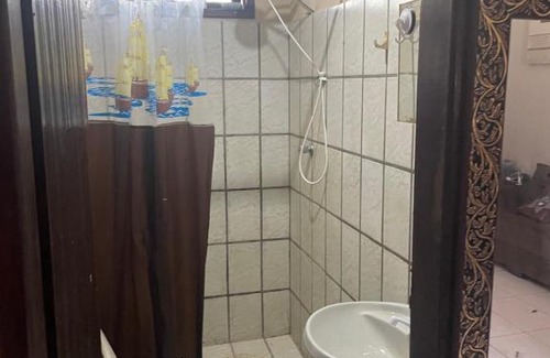 Olivenca House | Casa de praia em Jairi Ilhéus BA O valor é da casa toda