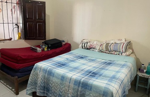 Olivenca House | Casa de praia em Jairi Ilhéus BA O valor é da casa toda