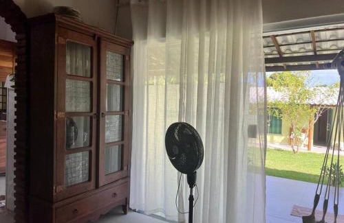 Itacimirim House | Casa de Praia Família Itacimirim