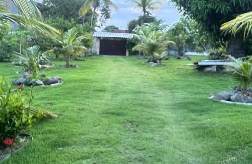 Itacimirim House | Casa de Praia Família Itacimirim