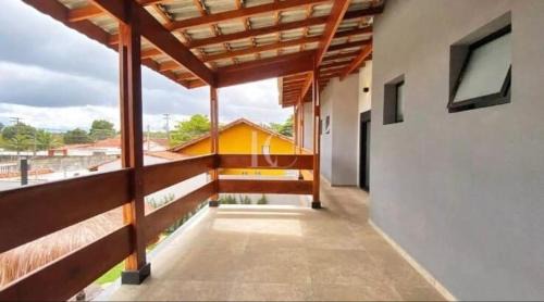 Balneario Gaivotas House | Casa de praia Itanhaém