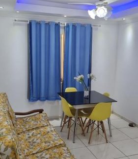 Cabo Frio House | Casa de praia na Reserva do Peró em Cabo Frio - familiar com piscina