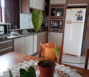 Torres House | Casa de praia Torres