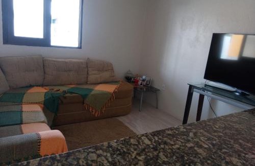 Torres House | Casa de praia Torres