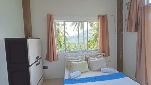 Valencia Villa | Casa De Pueblo complete property units 1&2