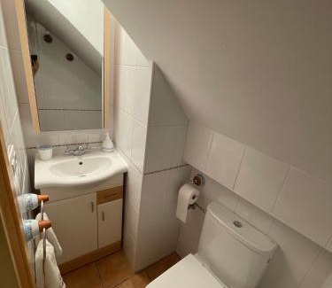 Sarratella House | Casa de Pueblo