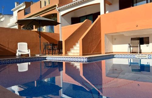 Espiche House | Casa de Sérgio