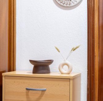 Thasos Town Apartment | Casa de Stella