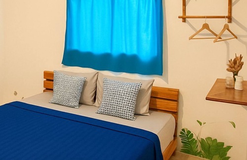 Banyuwangi Bed & Breakfast | Casa De' Summer Banyuwangi