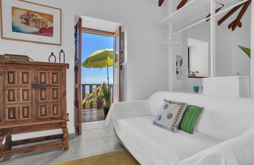 La Orotava House | Casa de Teja