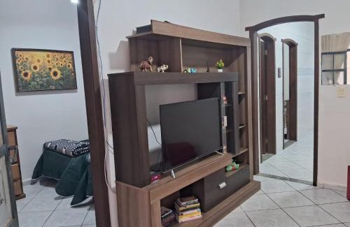 Matosinhos House | Casa de Temporada do Dodô