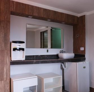 Mairipora House | Casa de Temporada Luxo - Piscina, Área Gourmet e Vista Espetacular!