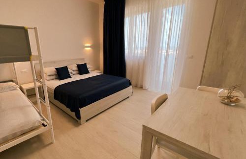 Sottomarina Apartment | Casa De Vero 2 - Sottomarina