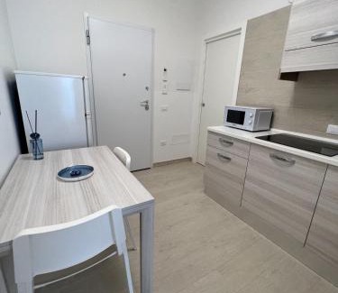 Sottomarina Apartment | Casa De Vero 2 - Sottomarina