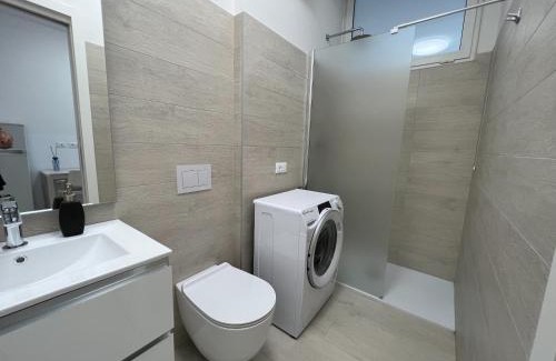 Sottomarina Apartment | Casa De Vero 2 - Sottomarina