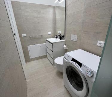 Sottomarina Apartment | Casa De Vero 2 - Sottomarina