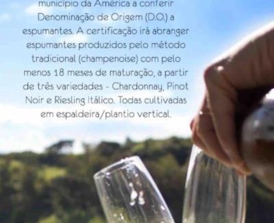 Santa Helena House | Casa de Vidro com hidromassagem, lareira, cavalo, trilha, piscina