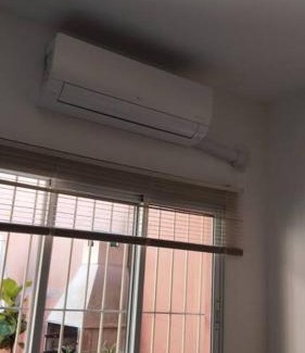 Pinheiros Villa | Casa de Vila até 8 Hóspedes em Vila Segura