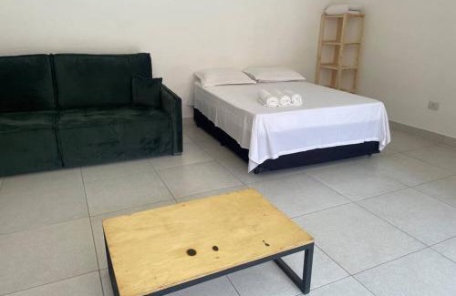 Pinheiros Villa | Casa de Vila até 8 Hóspedes em Vila Segura