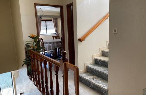 Vimioso Apartment | Casa de Vimioso AL