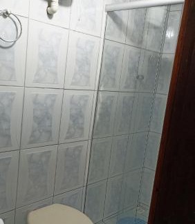 Pedra Azul Apartment | Casa de Vivendas