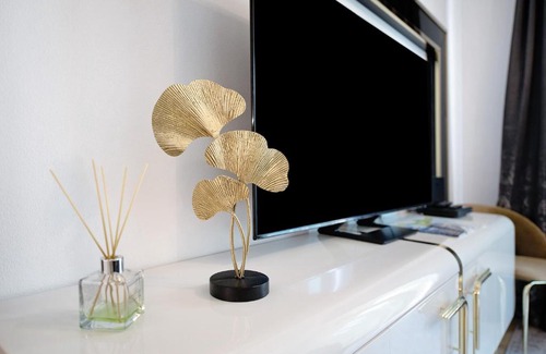 Sarnico Apartment | Casa Dea Luxury