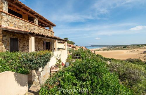 Torre dei Corsari Apartment | Casa degli Oleandri by Propertize