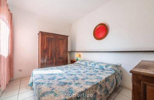 Torre dei Corsari Apartment | Casa degli Oleandri by Propertize