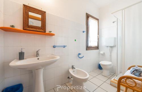 Torre dei Corsari Apartment | Casa degli Oleandri by Propertize