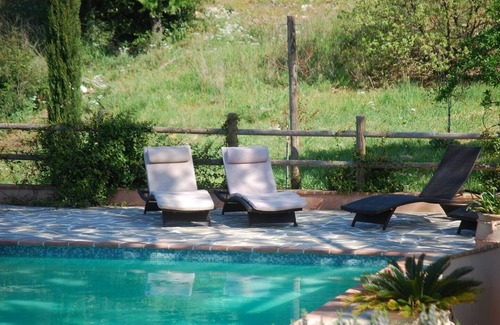 Campiglia Marittima Villa | Casa dei Fichi In Campiglia Marittima, Tuscany