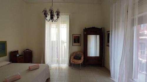 Old Town Apartment | Casa dei Nonni