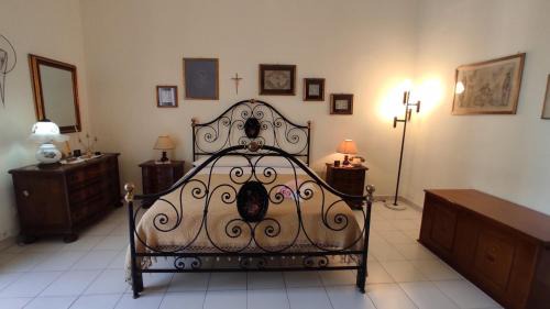Old Town Apartment | Casa dei Nonni