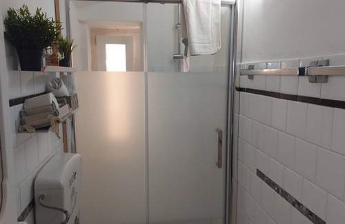 Old Town Apartment | Casa Dei Normanni RUGGERO