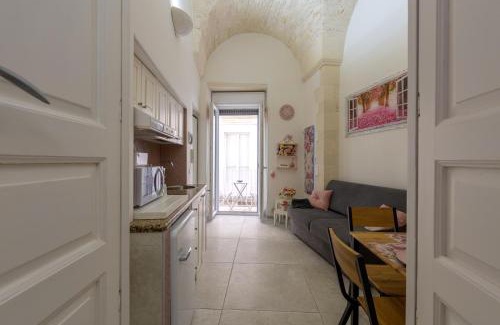 Martina Franca Bed & Breakfast | Casa Deky